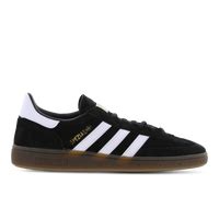 footlocker adidas spezial|adidas handball foot locker.